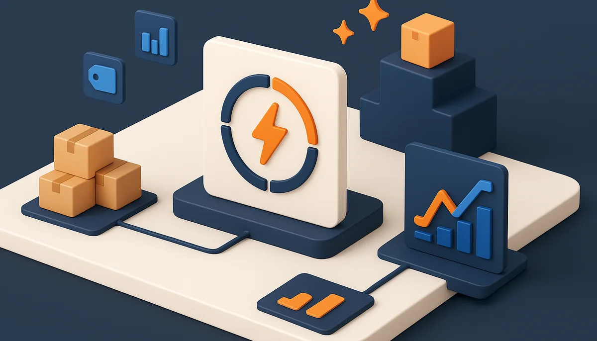 Amazon Lightning Deals 2026: Strategie pentru Termen Lung