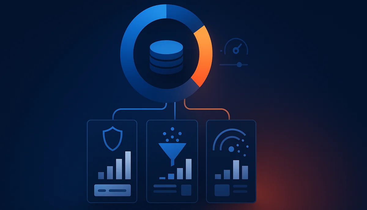 Alocarea Bugetului PPC Amazon: Framework Bazat pe Date 2026
