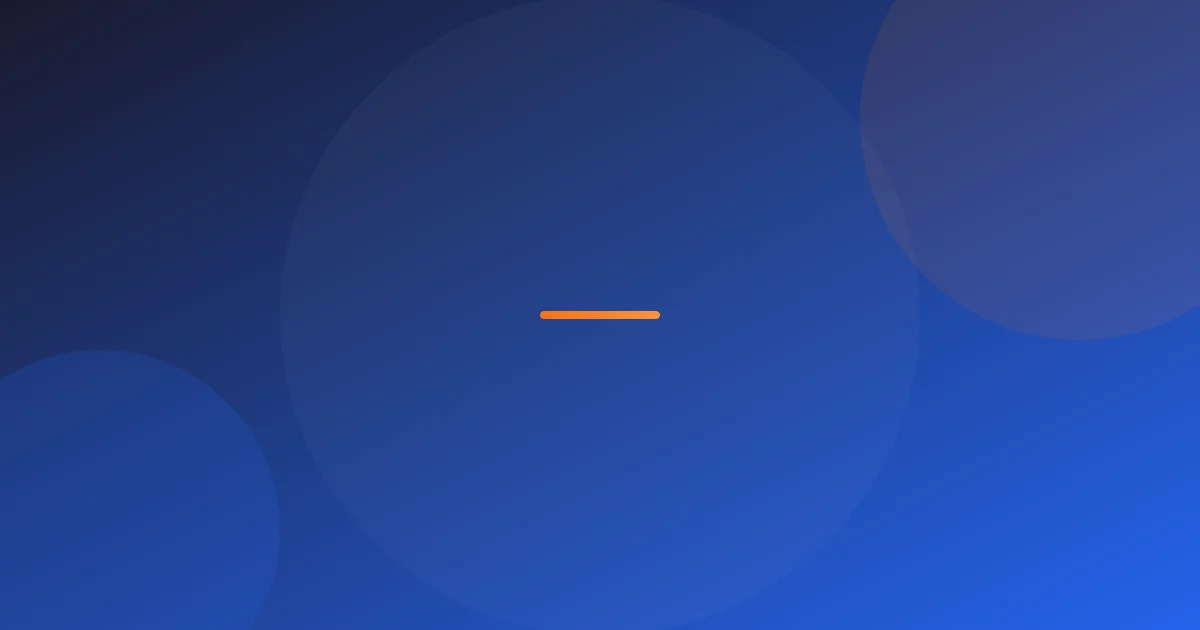 Structura Campaniilor PPC Amazon pentru ROI Maxim