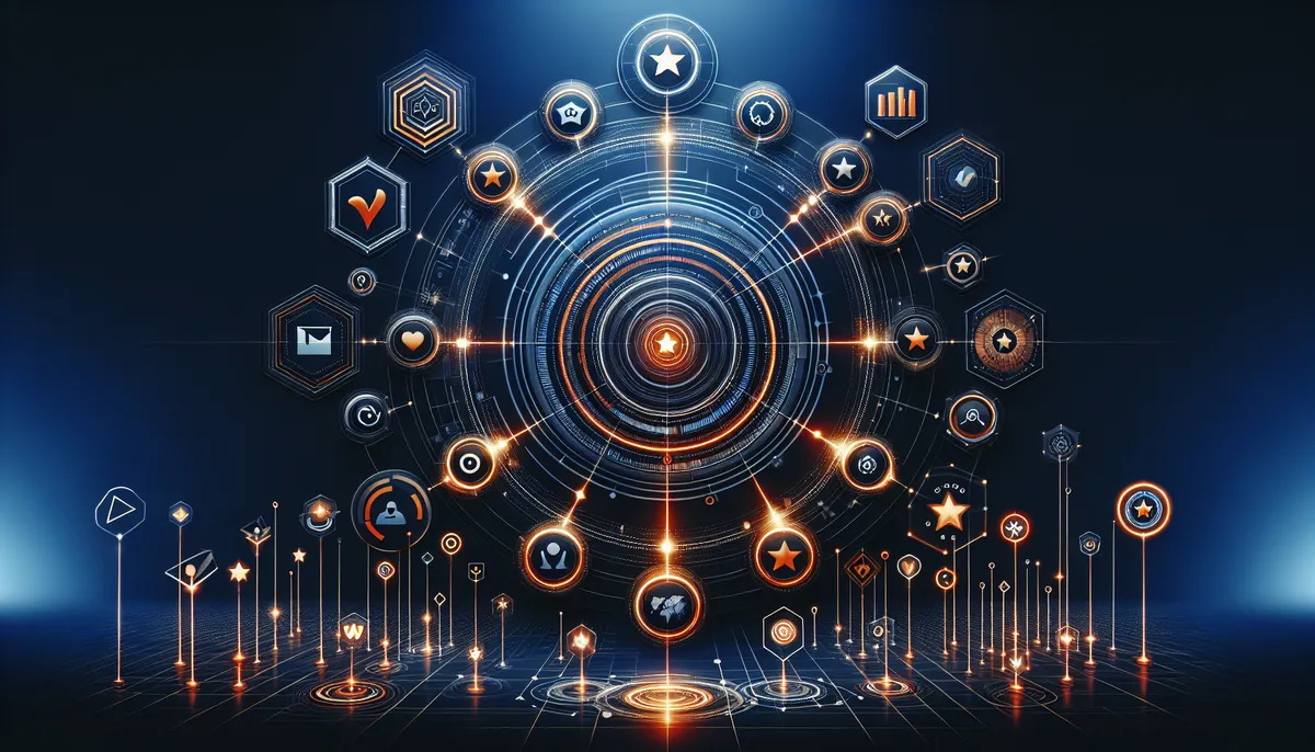 Cum Alegi Agenția Amazon Potrivită pentru Brandul Tău